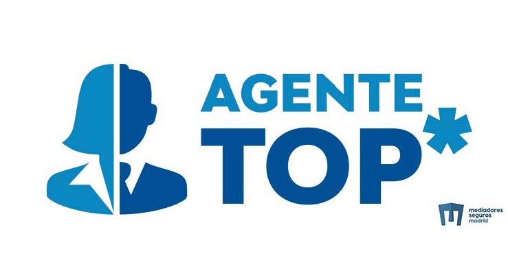 El Colegio de Madrid convoca la cuarta edición del concurso Agente TOP

